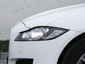 20172.0T 200PS A (x)(ji)^