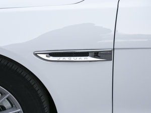 20172.0T 200PS A (x)(ji)^