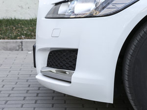 20172.0T 200PS A (x)(ji)^