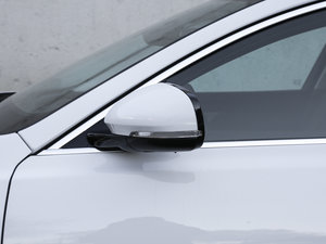 20172.0T 200PS A (x)(ji)^