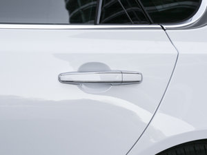 20172.0T 200PS A (x)(ji)^