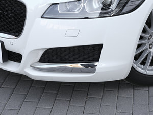 20172.0T 200PS A (x)(ji)^