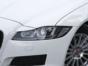 20172.0T 200PS A (x)(ji)^