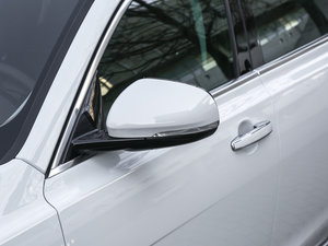 20172.0T 200PS A (x)(ji)^