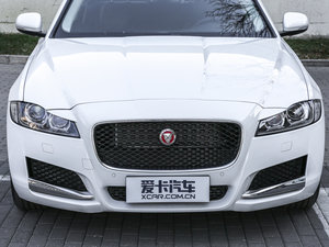 20172.0T 200PS A (x)(ji)^