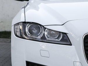 20172.0T 200PS A (x)(ji)^