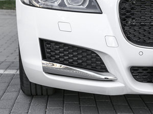 20172.0T 200PS A (x)(ji)^