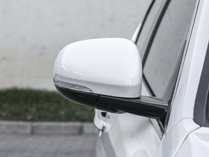 20172.0T 200PS A (x)(ji)^