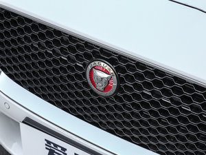 20172.0T 200PS A (x)(ji)^