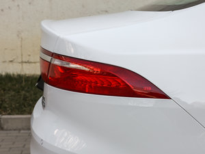 20172.0T 200PS A (x)(ji)^