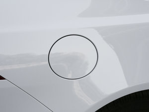 20172.0T 200PS A (x)(ji)^