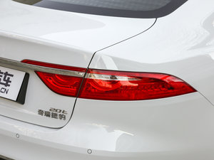 20172.0T 200PS A (x)(ji)^