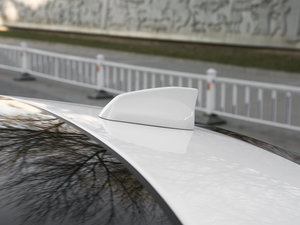 20172.0T 200PS A (x)(ji)^