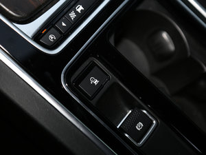 20172.0T 200PS A п؅^