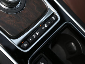 20172.0T 200PS A п؅^