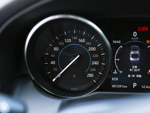 20172.0T 200PS A п؅^