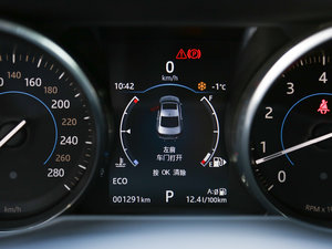 20172.0T 200PS A п؅^