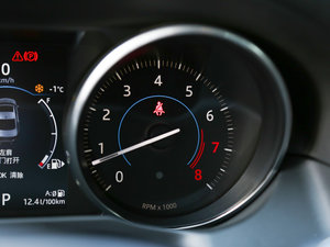 20172.0T 200PS A п؅^