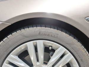 20172.0T 240PS A ݆̥Ʒ