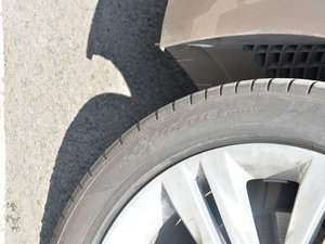 20172.0T 240PS A ݆̥ߴ