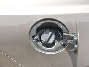 20172.0T 240PS A (x)(ji)^