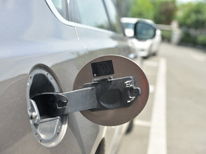 20172.0T 240PS A (x)(ji)^