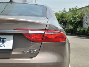 20172.0T 240PS A (x)(ji)^