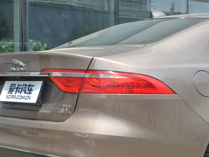 20172.0T 240PS A (x)(ji)^