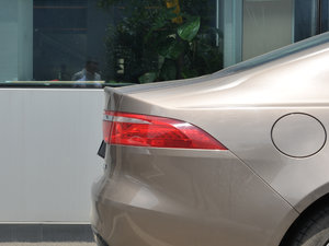 20172.0T 240PS A (x)(ji)^