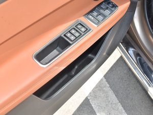 20172.0T 240PS A ǰTg