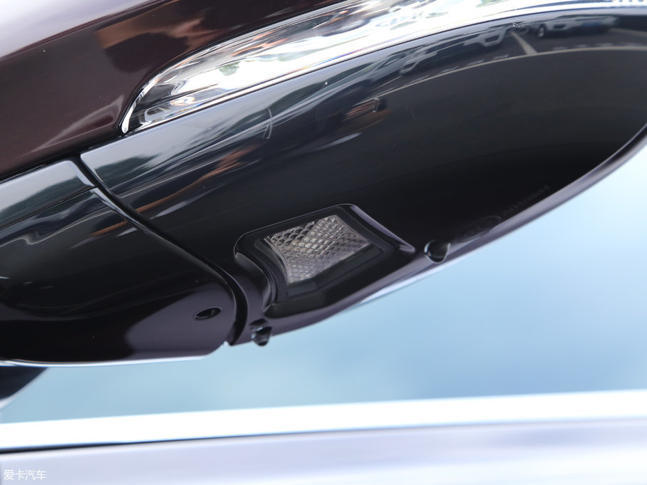 2018ݱXFL 2.0T 250PS A