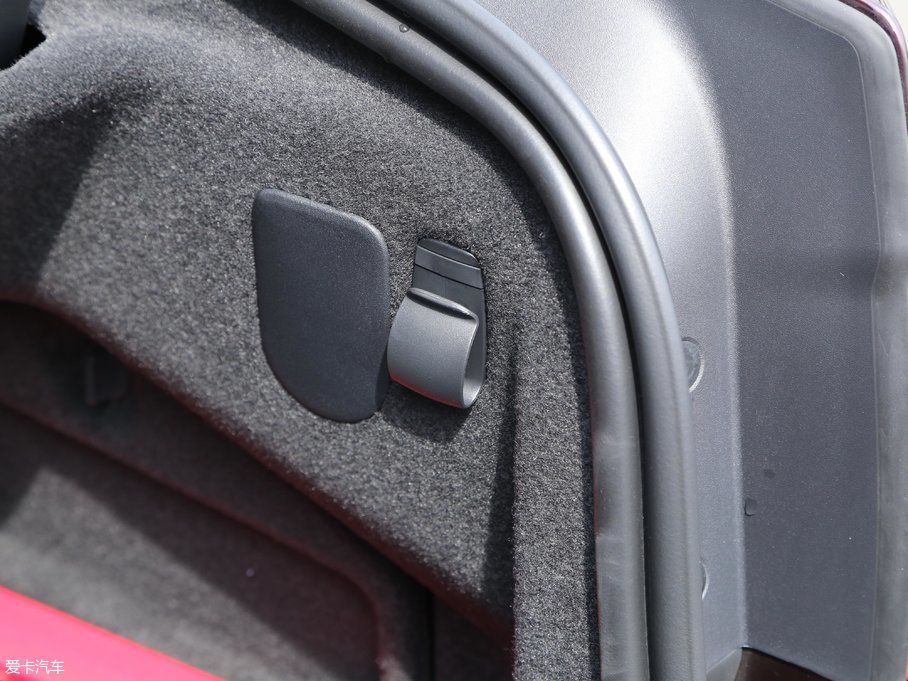 2018ݱXFL 2.0T 250PS A