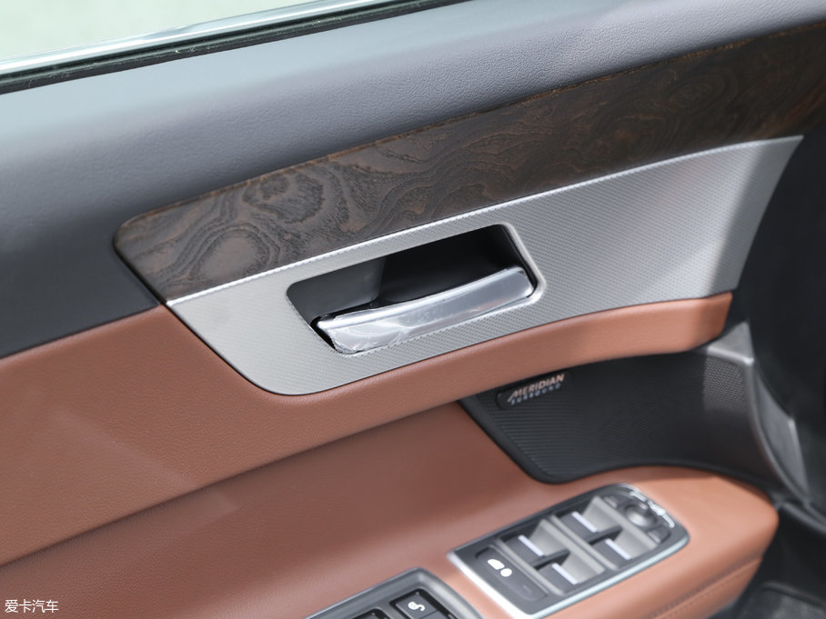 2018ݱXFL 2.0T 250PS A