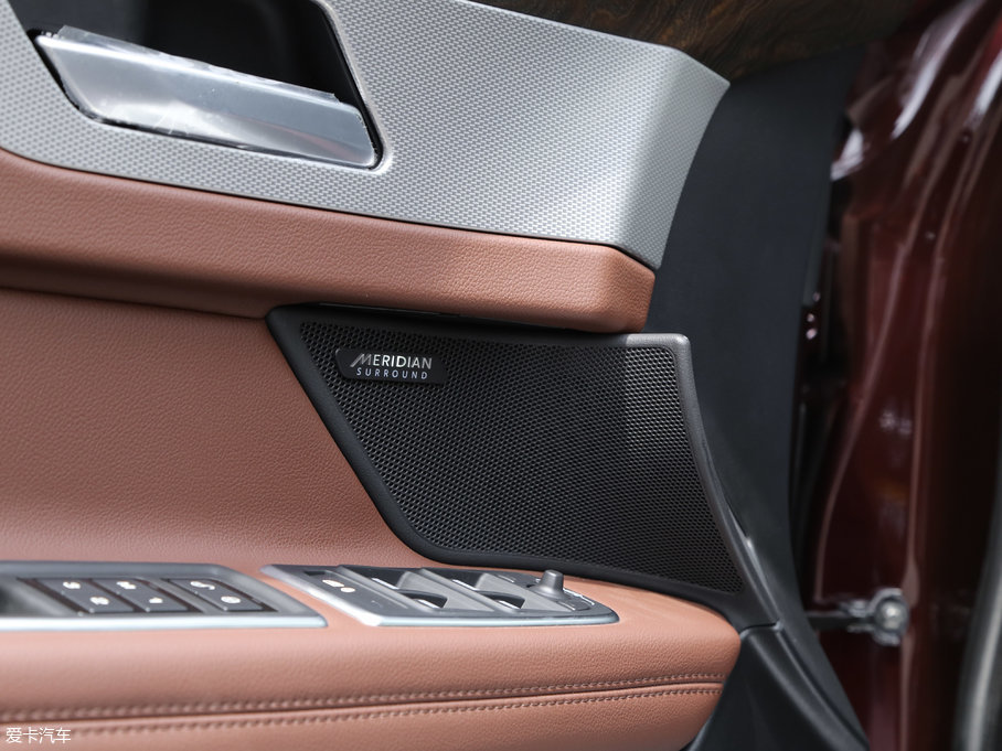 2018ݱXFL 2.0T 250PS A