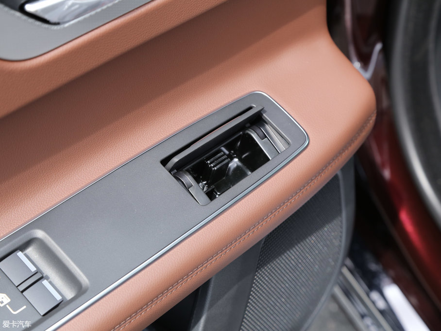 2018ݱXFL 2.0T 250PS A