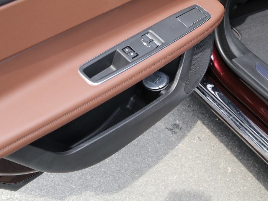 2018ݱXFL 2.0T 250PS A