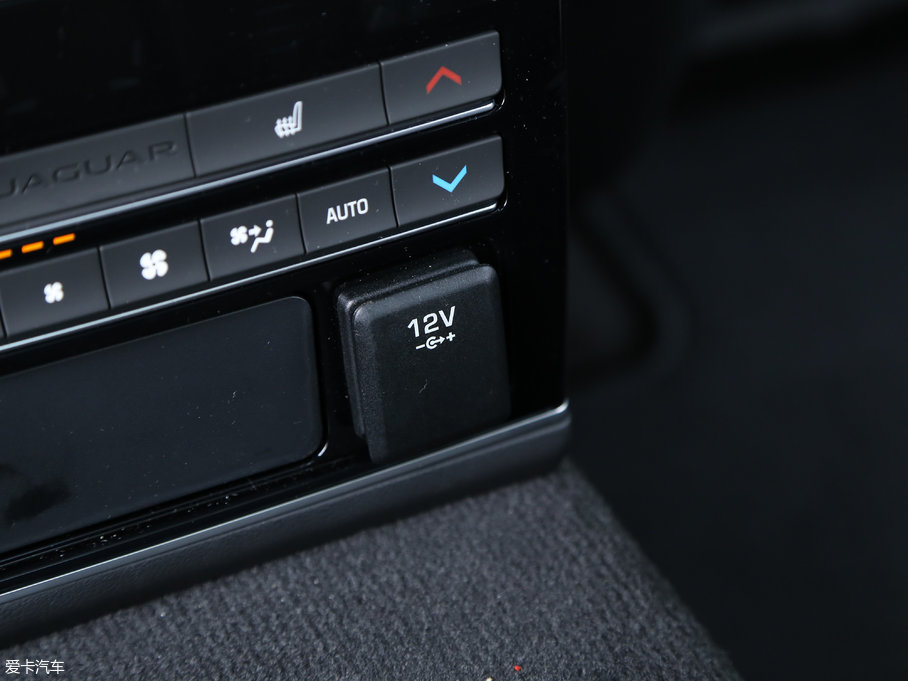 2018ݱXFL 2.0T 250PS A