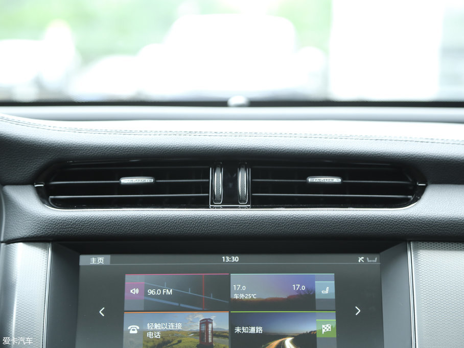 2018ݱXFL 2.0T 250PS A