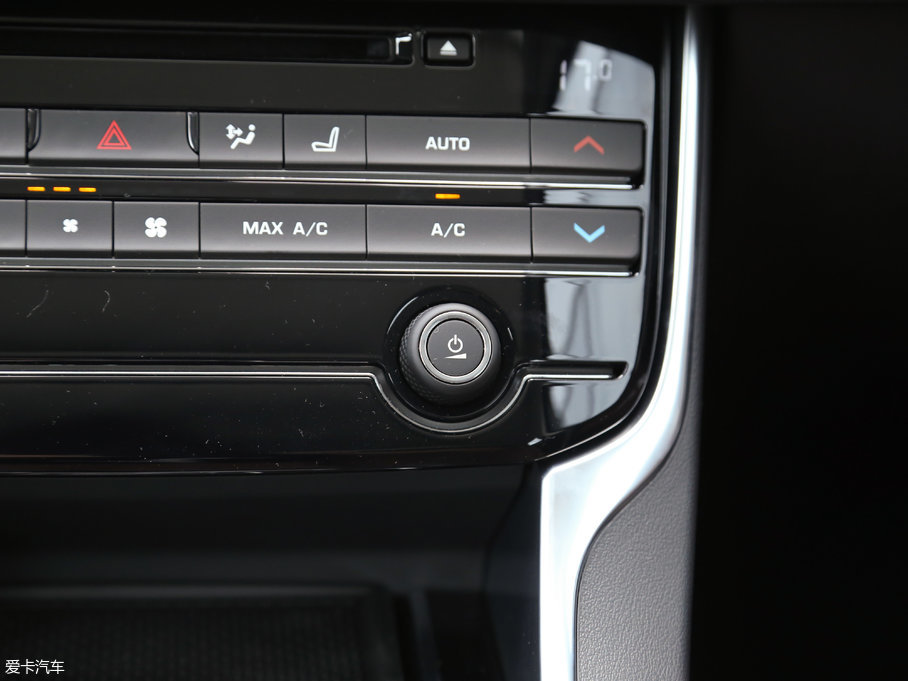 2018ݱXFL 2.0T 250PS A