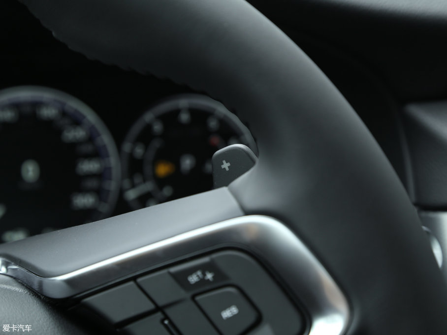 2018ݱXFL 2.0T 250PS A