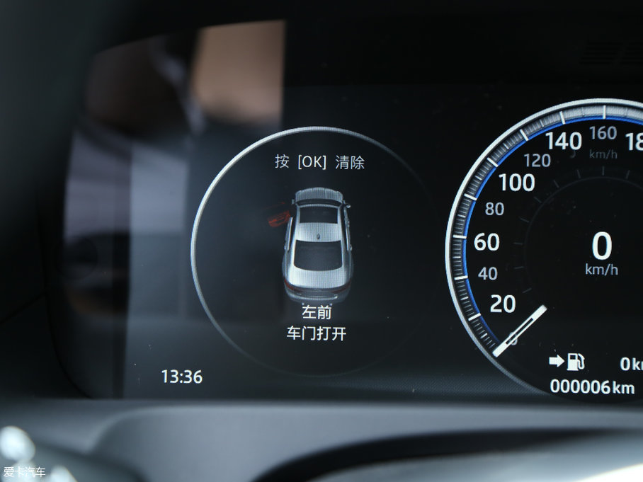 2018ݱXFL 2.0T 250PS A