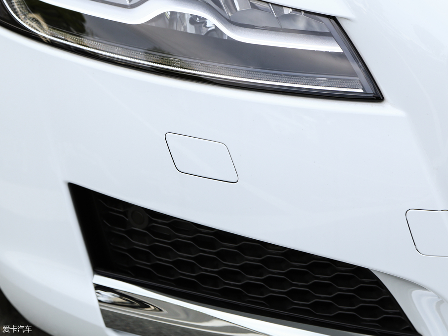 2018ݱXFL 2.0T 250PS 