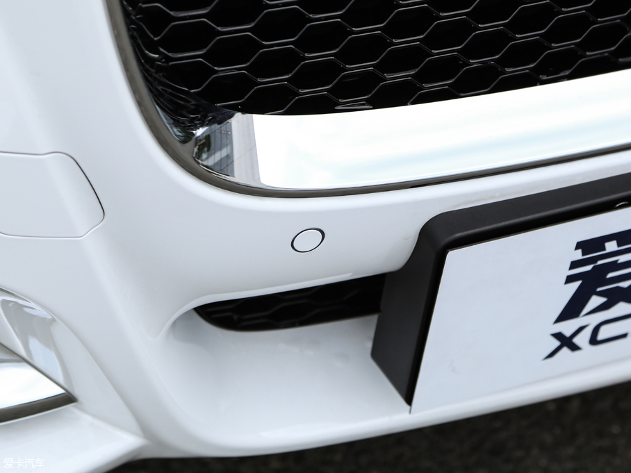 2018ݱXFL 2.0T 250PS 