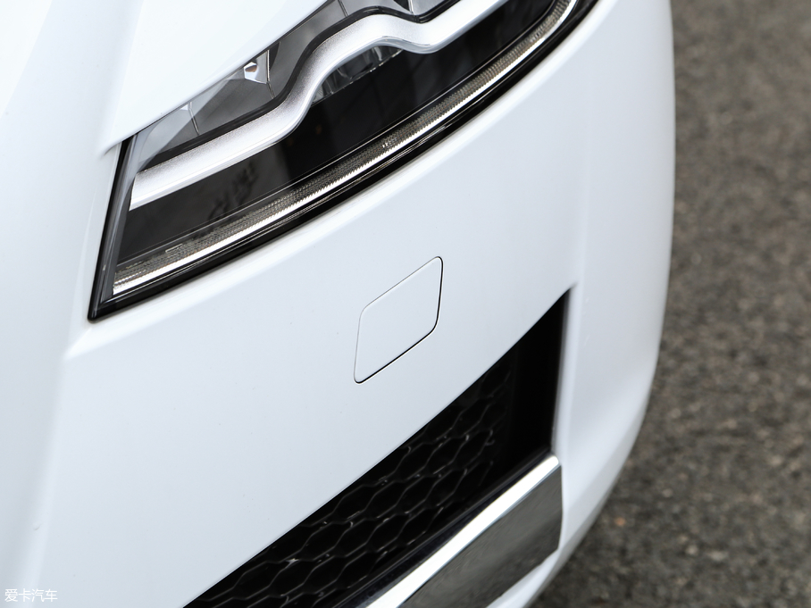 2018ݱXFL 2.0T 250PS 