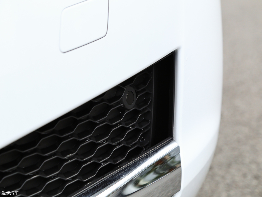 2018ݱXFL 2.0T 250PS 