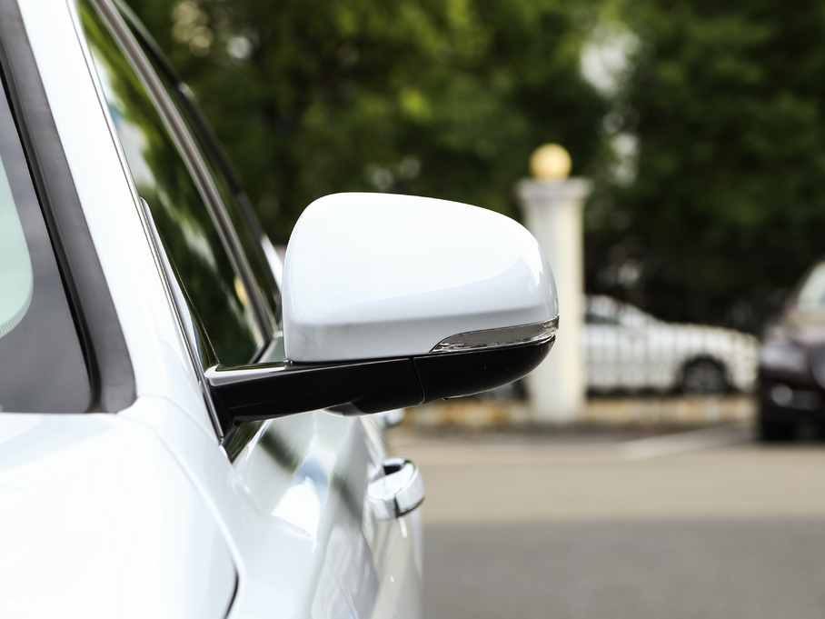 2018ݱXFL 2.0T 250PS 