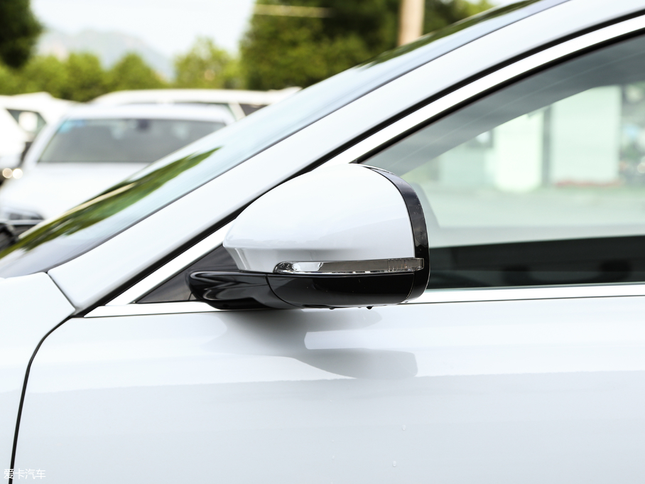 2018ݱXFL 2.0T 250PS 