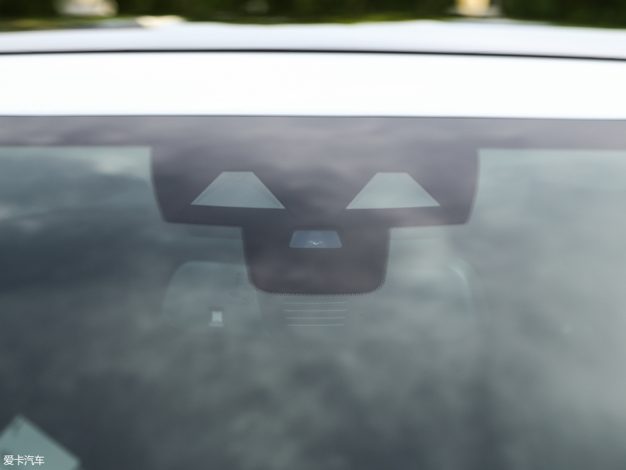 2018ݱXFL 2.0T 250PS 