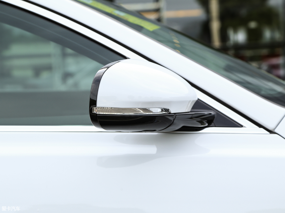 2018ݱXFL 2.0T 250PS 