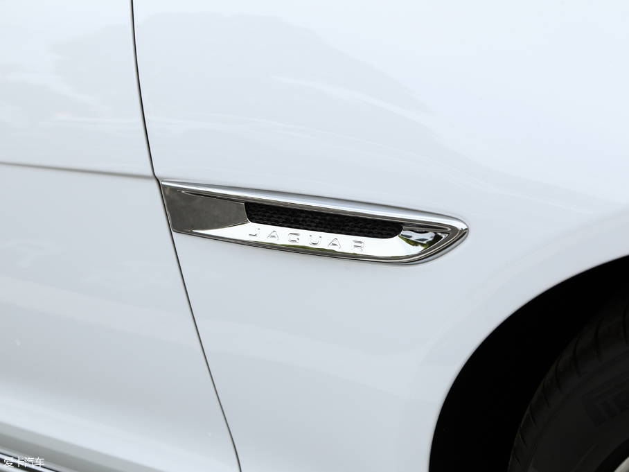 2018ݱXFL 2.0T 250PS 